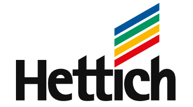 2026-02-21 11_35_52-Greenshot