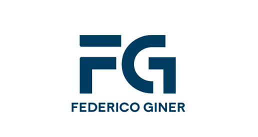 2026-02-26 16_31_49-Greenshot