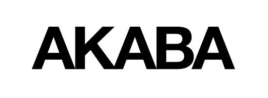 AKABA