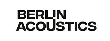 Berlin Acoustics