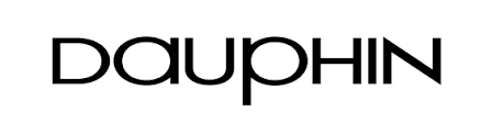 DAUPHIN