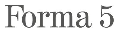 Forma 5