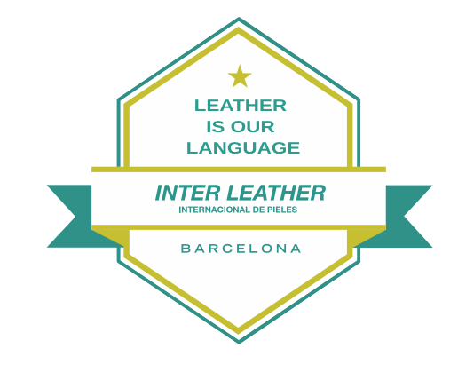 INTERLEATHER