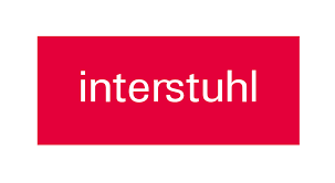 INTERSTUHL