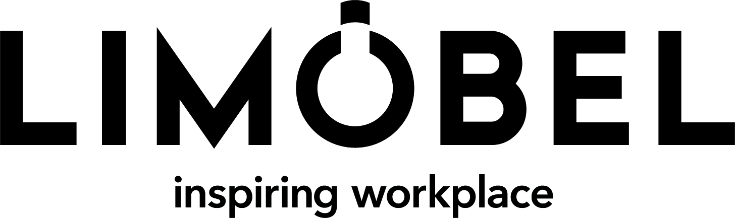 LIMOBEL