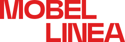 Mobel linea
