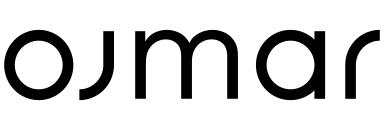 Ojmar