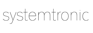 SYSTEMTRONIC
