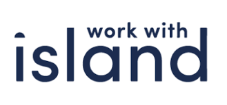 WORK WITH ISLAND