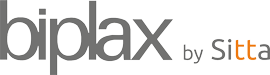 biplax-by-sitta-logo-gris-270x75
