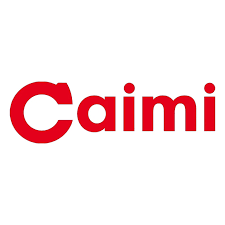 caimi