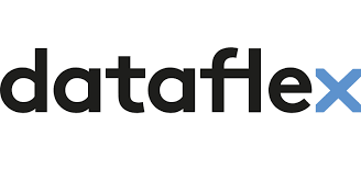 dataflex