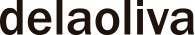delaoliva