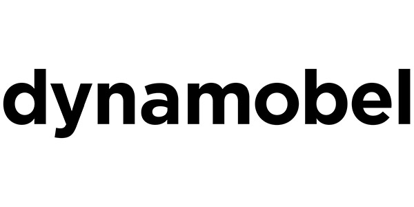 dynamobel