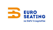 euroseating