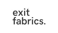 exitfabrics