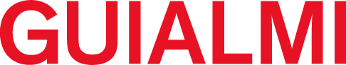 guialmi