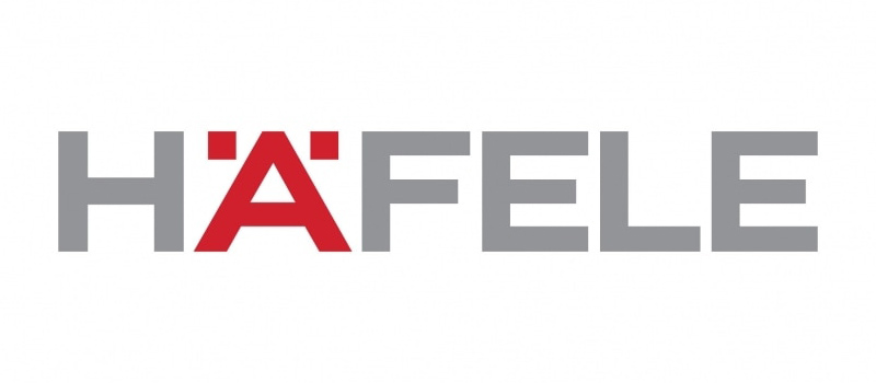 hafele