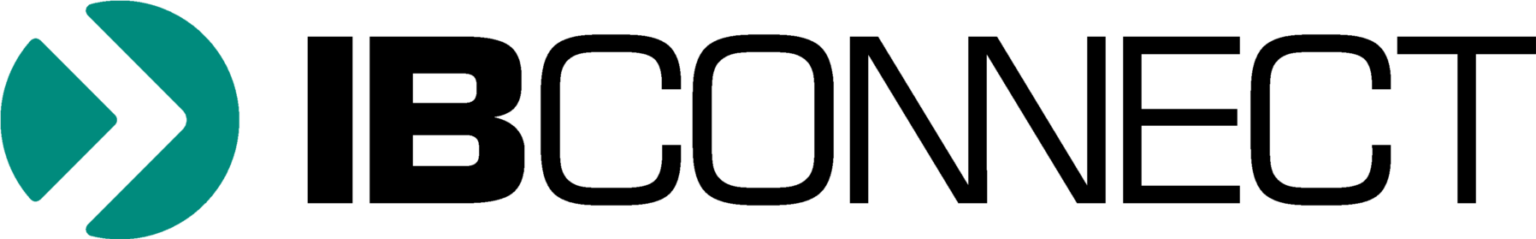 ibconnect