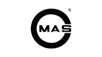 mas