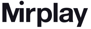 mirplay