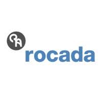 rocada