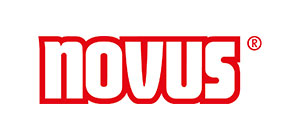 novus