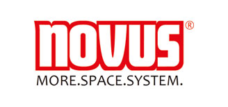 novus