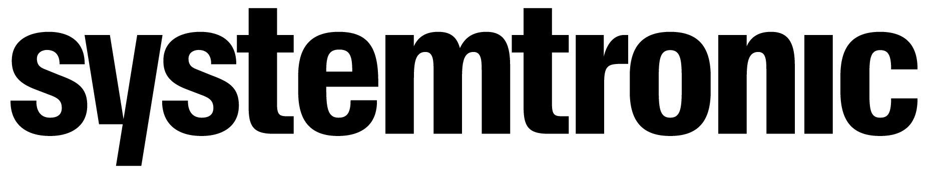 Logo Systemtronic JPG