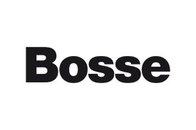 bosse