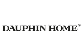 dauphin-home