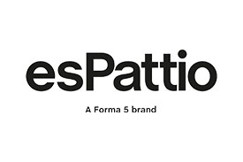 espattio