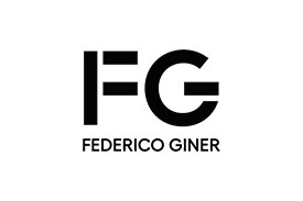 federigoginer