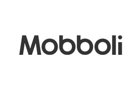 mobboli