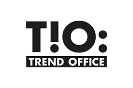 trendoffice