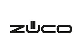 zuco