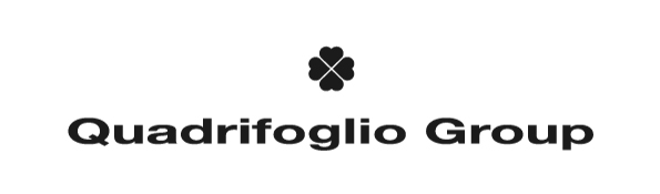 Quadrifoglio_Group_logo_rgb
